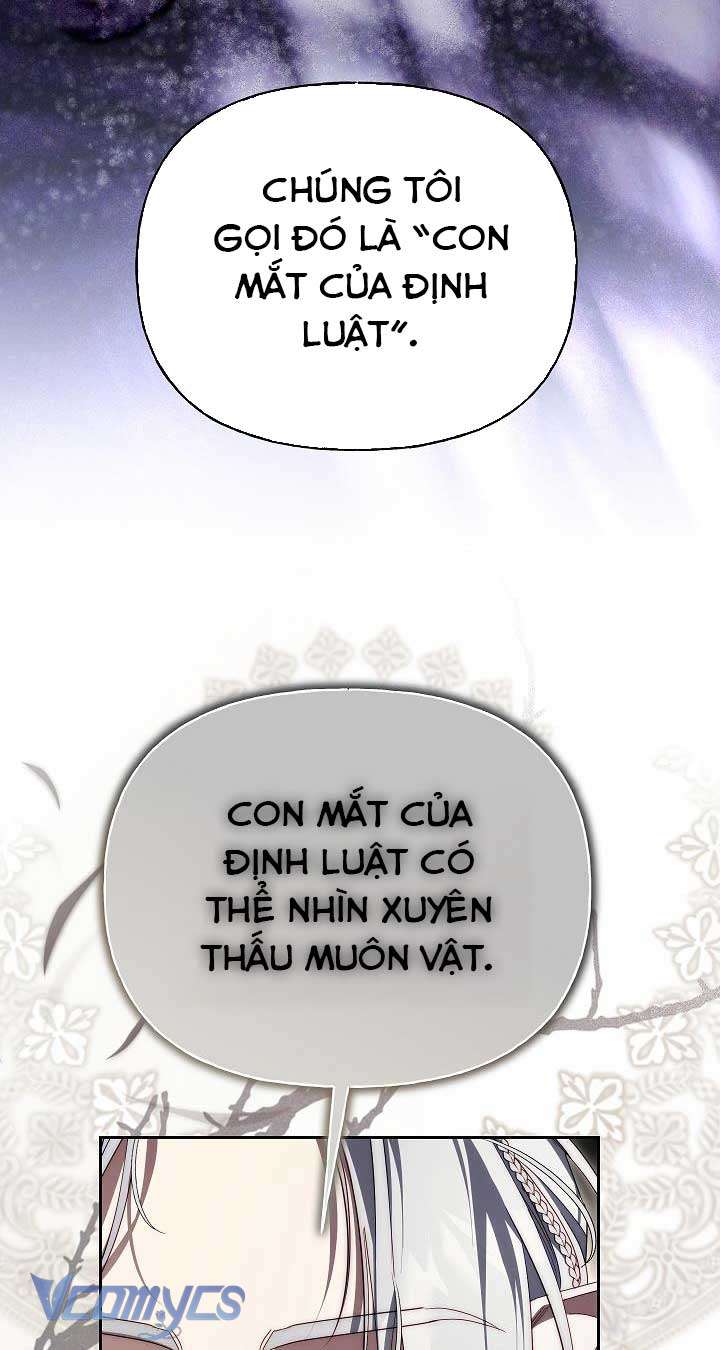 Thuần Hóa Hoàng Tử Quái Vật Chap 32 - Next Chap 33