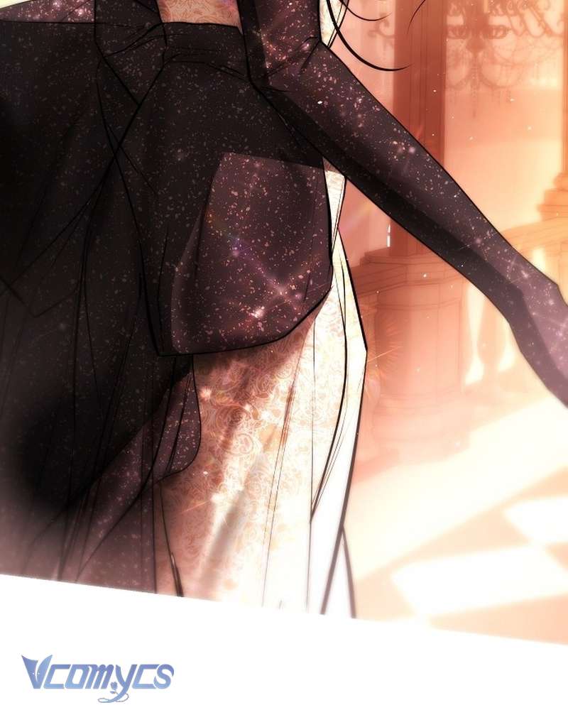 Hãy Dạy Em Cách Khao Khát Chap 31 - Trang 2