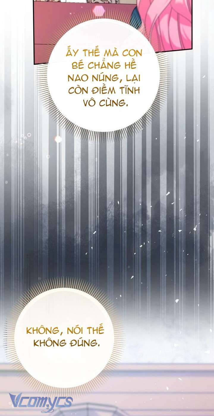 Tiểu Thư Tích Tiền Đi Bụi Chapter 108 - Trang 4