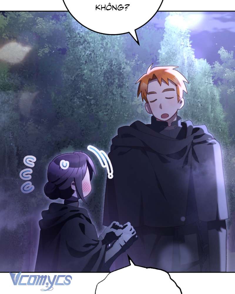 [Sứa Biển] Em Trai Tôi Là Hoàng Đế Ngang Ngược Chap 84 - Trang 2