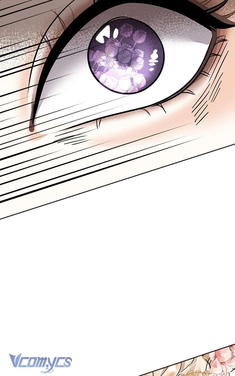 Hoàng Hậu Son Môi Chap 13 - Trang 2