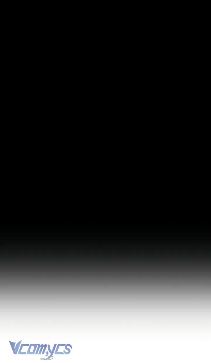 Tôi Sẽ Không Bị Khuất Phục Đâu Chap 1 - Trang 2