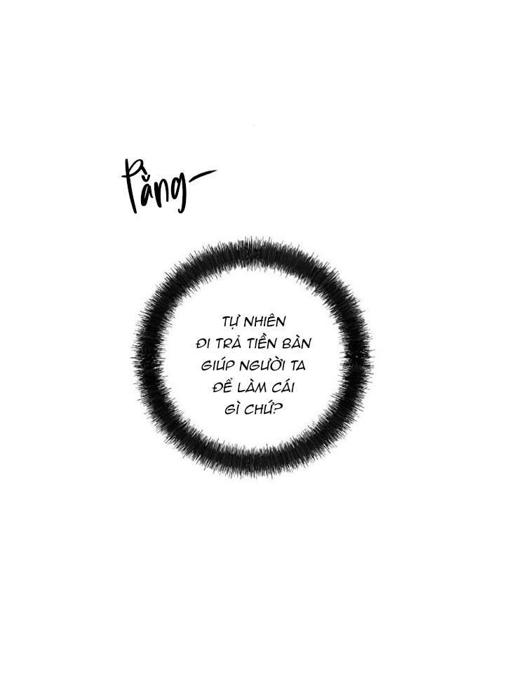 Chiến Lược: Tình Yêu Trong Sáng Chap 127 - Trang 2