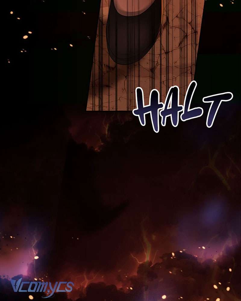 Tái Sinh Thành Con Gái Của Ma Vương Chap 1 - Trang 2