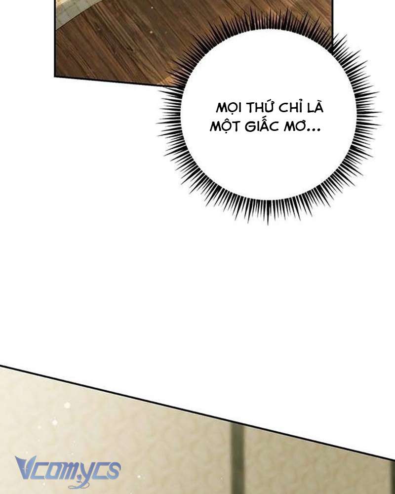 Praesepe Bên Ngoài Chiếc Lồng Chap 8 - Trang 4