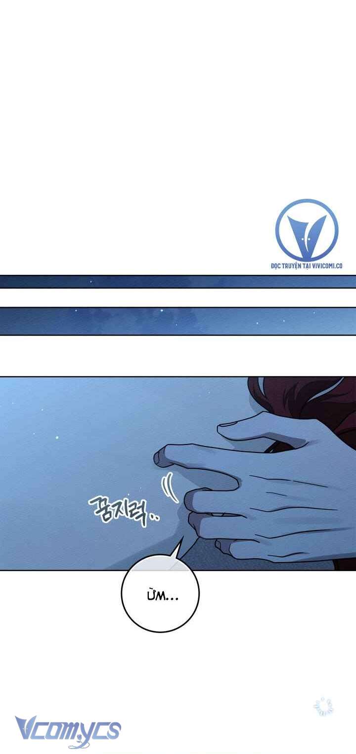 Dưới Bóng Cây Sồi Chapter 105 - Trang 4