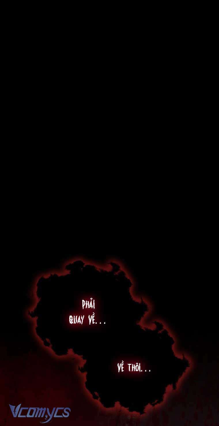 100 lời nguyền tại dinh thự Illestone Chap 6 - Trang 3