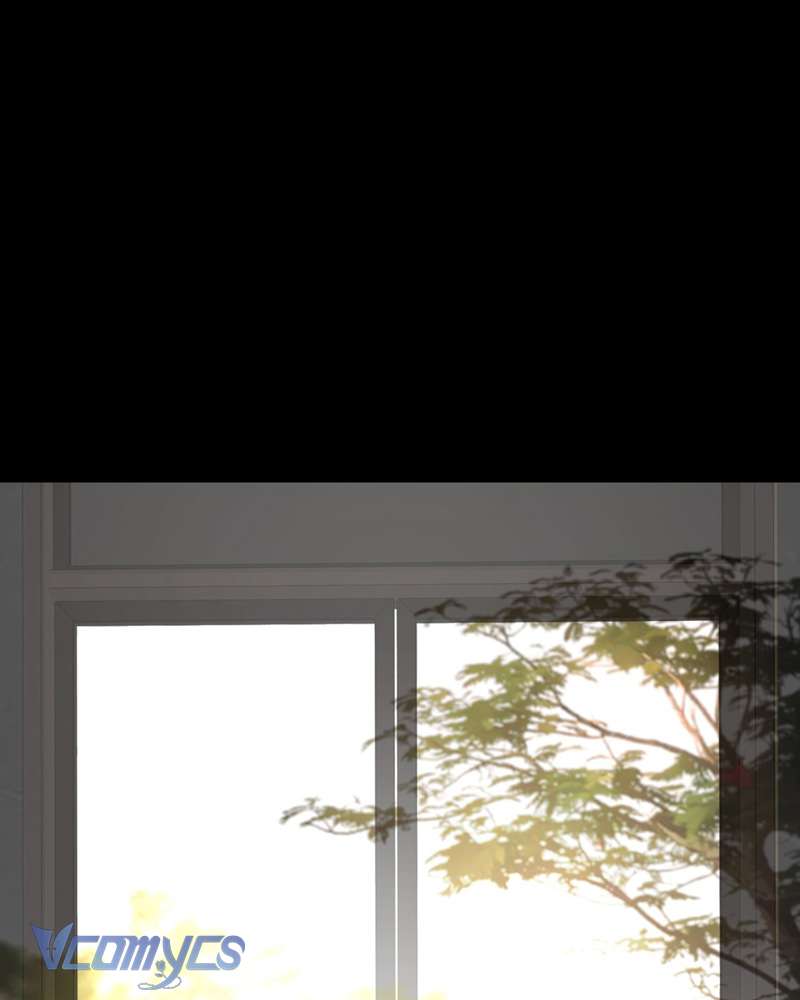 Ác Chi Hoàn Chapter 67 - Trang 4