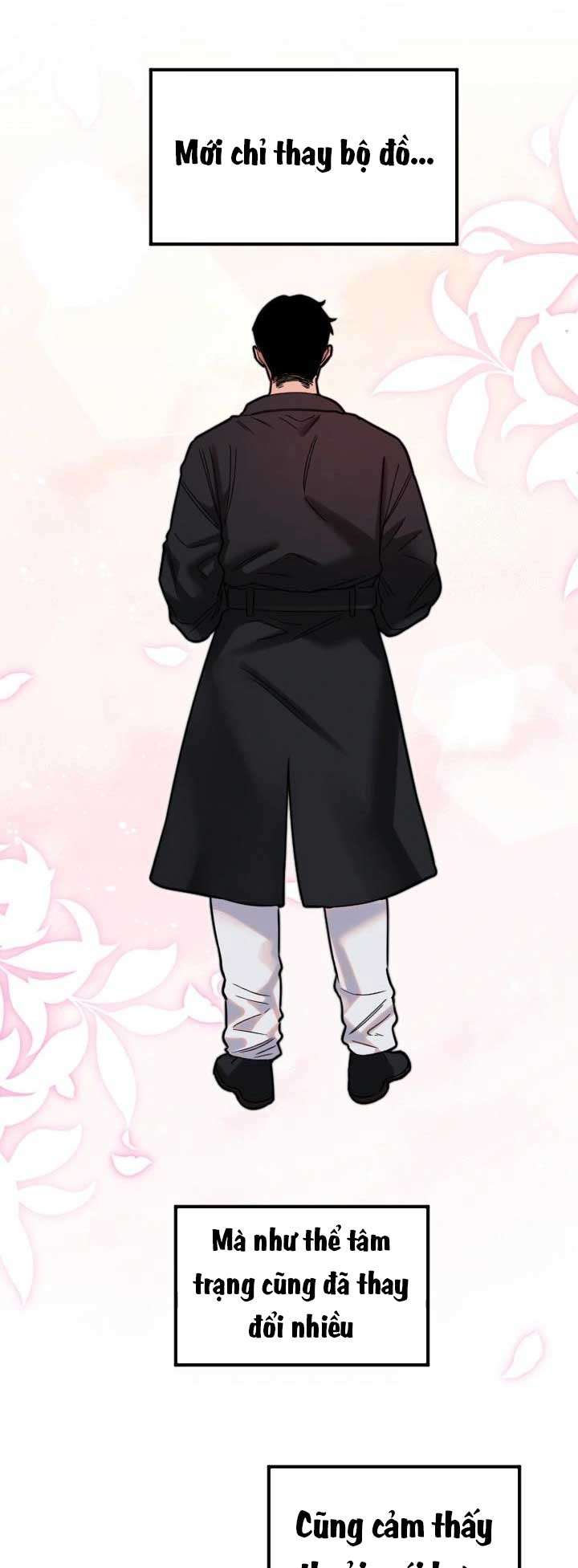 Manitto Chap 35 - Next Chap 36