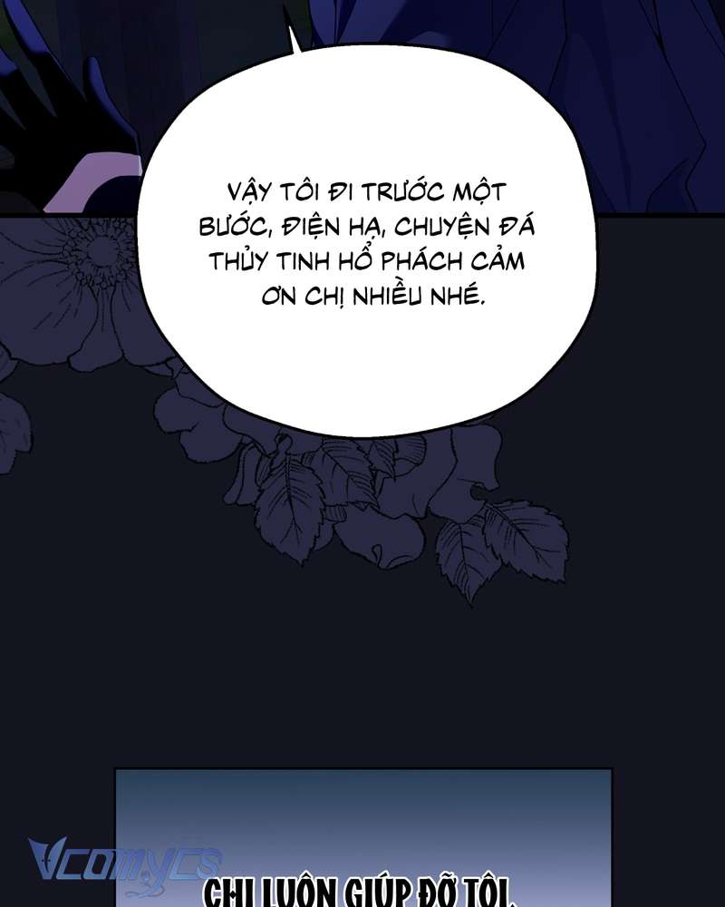 Cô Ấy Sẽ Thuần Hóa Các Anh Hùng Chap 27 - Next Chap 28