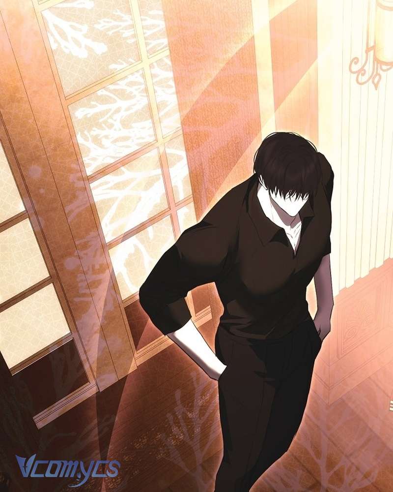 Hãy Dạy Em Cách Khao Khát Chap 46 - Trang 2