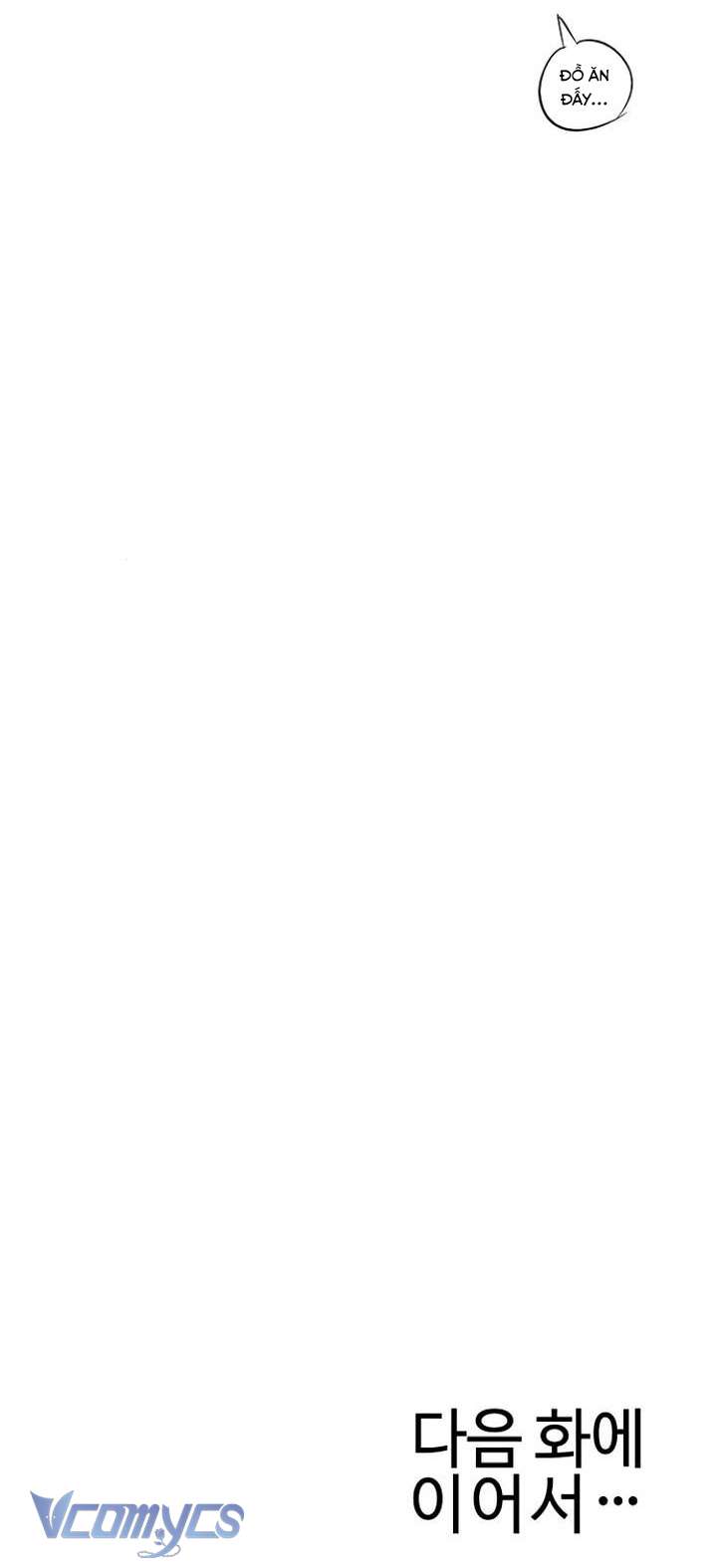 [18+] Mong Ước Của Ác Quỷ Chap 60 - Trang 2