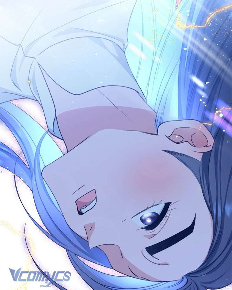 Hầu Gái Độc Quyền Của Hoàng Hậu Phản Diện Chap 93 - Trang 4