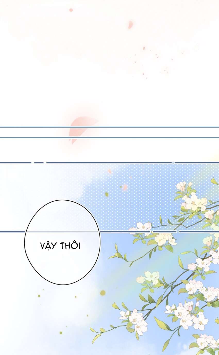 Ánh Sao Phiêu Linh Trong Nước Chap 73 - Trang 4