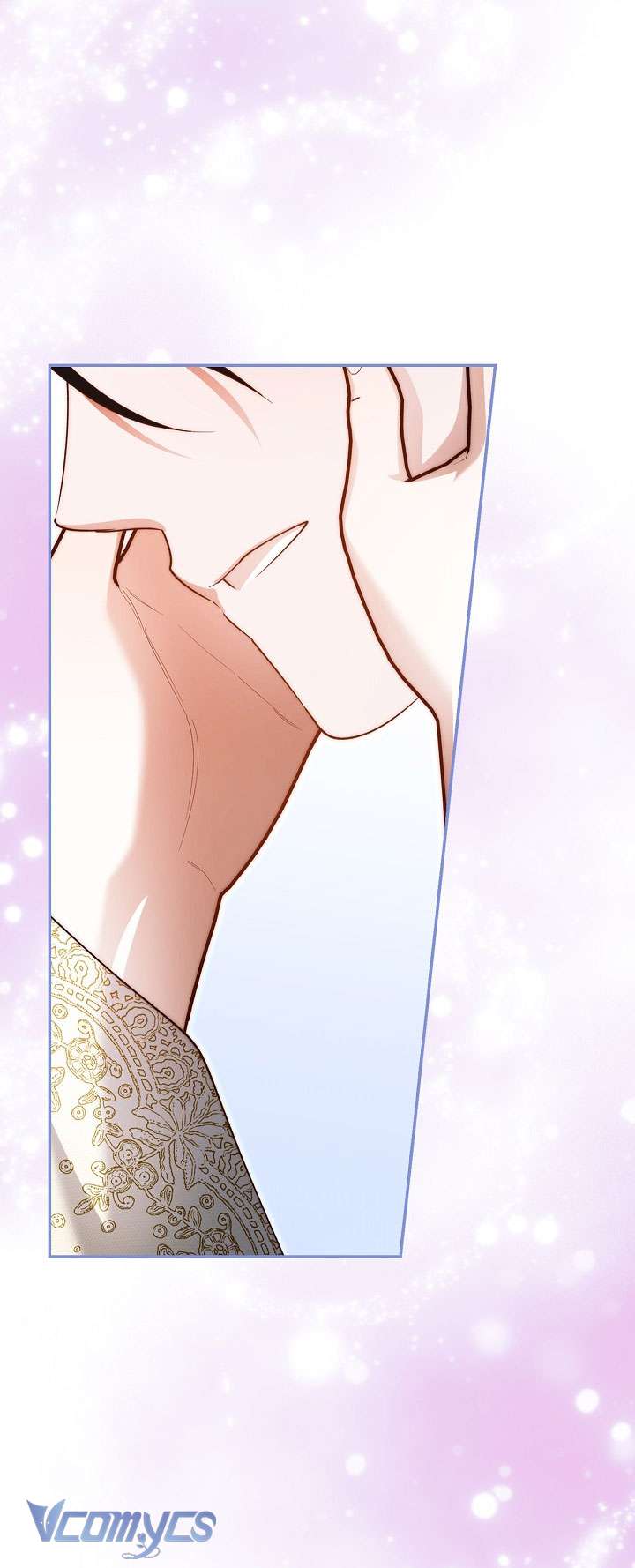 Phương Pháp Che Giấu Đứa Con Của Hoàng Đế Chap 116 - Trang 4