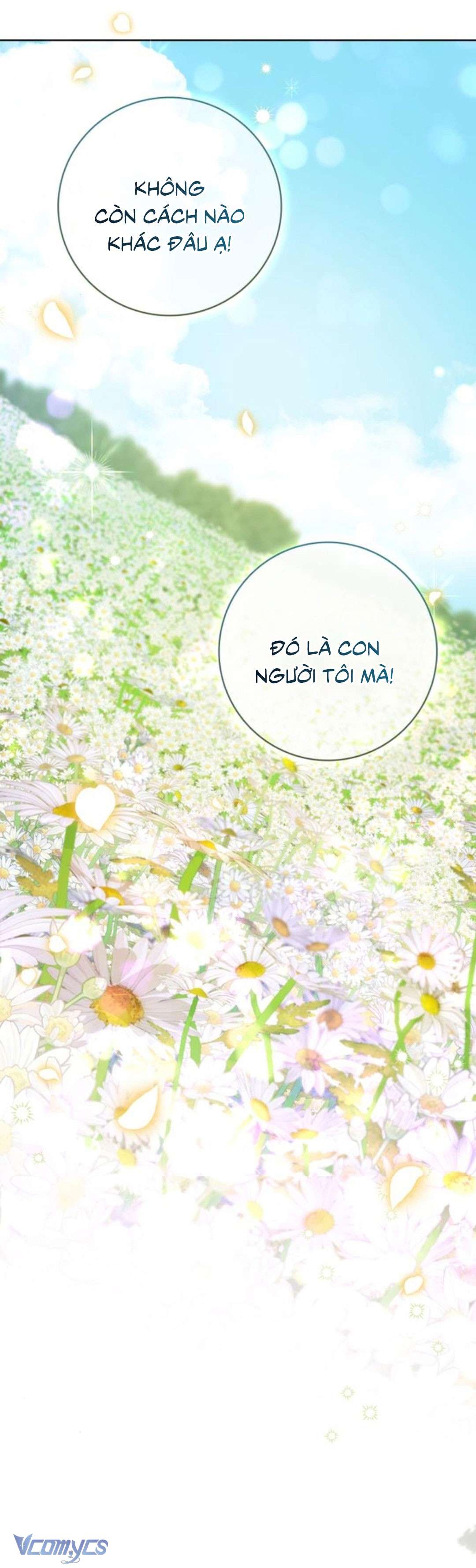 Nữ Hầu Bí Mật Của Nhà Bá Tước Chap 45 - Trang 2