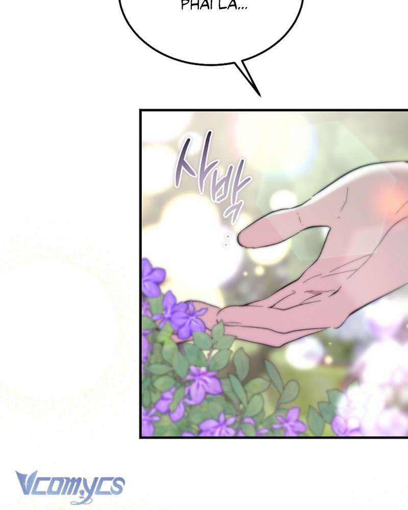 Ác Quỷ Nuôi Dưỡng Tiểu Thư Chapter 44 - Trang 4