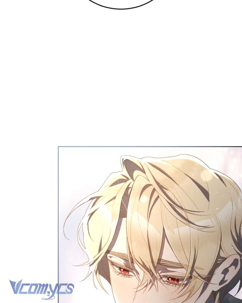 [Sứa Biển] Em Trai Tôi Là Hoàng Đế Ngang Ngược Chap 92 - Trang 2