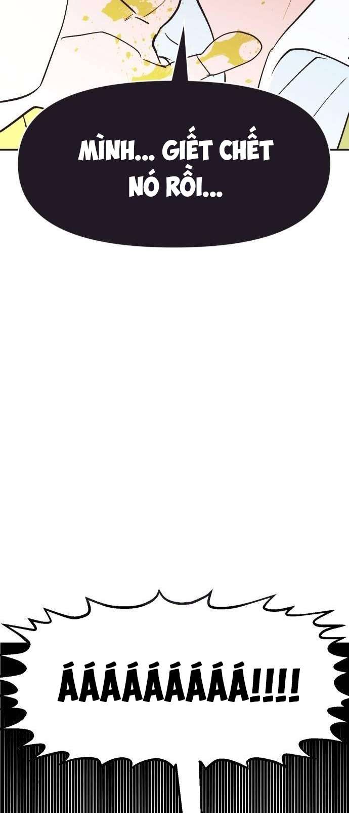 Cứu Lấy Trái Đất! Chap 1 - Trang 3