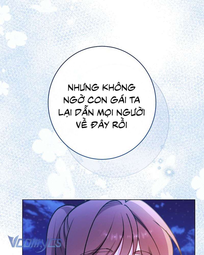 Hầu Gái Độc Quyền Của Hoàng Hậu Phản Diện Chap 80 - Trang 4