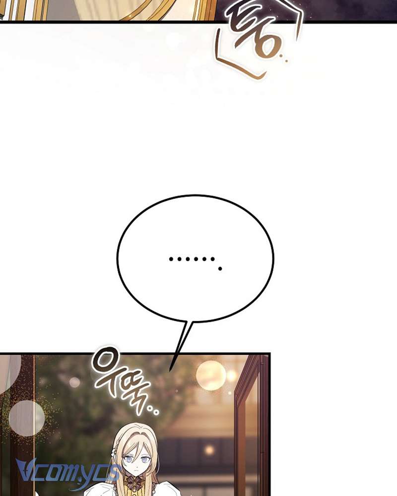 Ác Quỷ Nuôi Dưỡng Tiểu Thư Chapter 48 - Trang 4