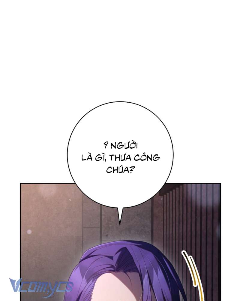 [Sứa Biển] Em Trai Tôi Là Hoàng Đế Ngang Ngược Chap 75 - Trang 2