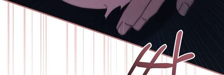 [18+] Ngoan Ngoãn Mang Thai Đi! Chap 1 - Trang 2