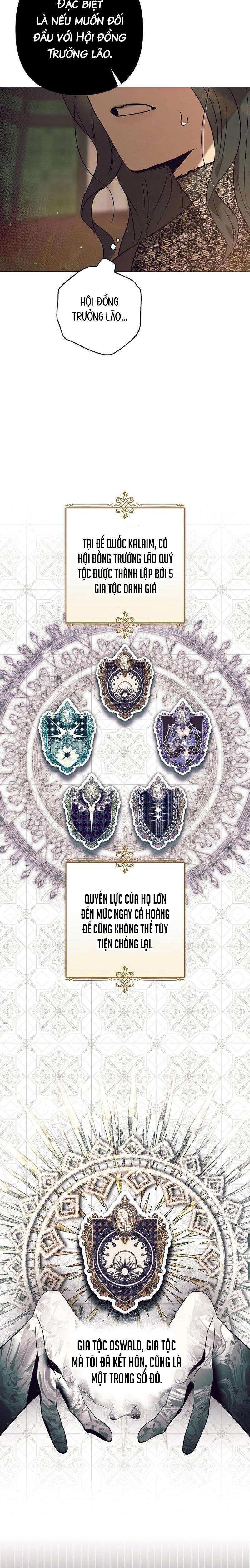 Đêm không ngủ của mãnh thú Chap 2 - Next Chap 3