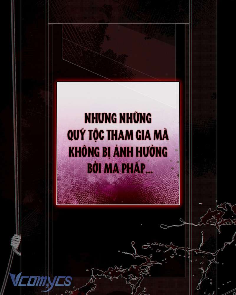 [Sứa Biển] Em Trai Tôi Là Hoàng Đế Ngang Ngược Chap 93 - Trang 2