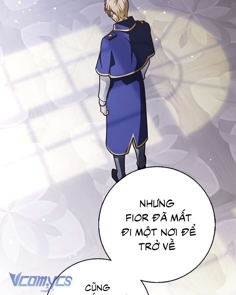 Tôi Thề Chúng Ta Chỉ Là Bạn Chapter 56 - Next Chapter 57