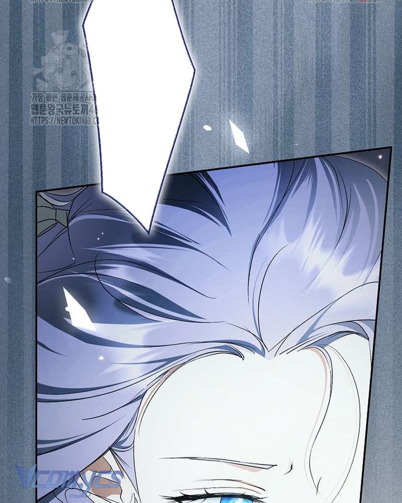 Các Nam Chính Đã Bị Nữ Phụ Cướp Mất Chap 62 - Trang 2