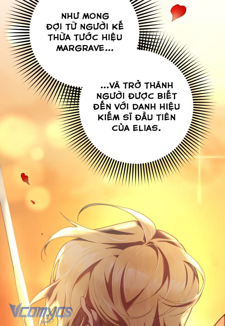 [Sứa Biển] Em Trai Tôi Là Hoàng Đế Ngang Ngược Chap 28 - Trang 2