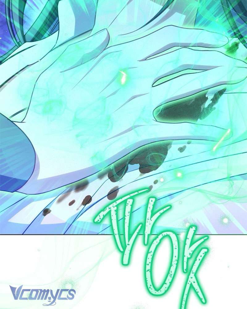 Hầu Gái Độc Quyền Của Hoàng Hậu Phản Diện Chap 90 - Trang 4