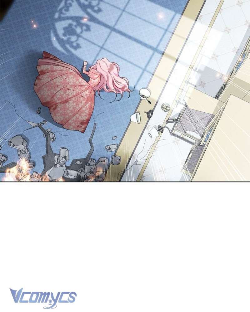 Hầu Gái Độc Quyền Của Hoàng Hậu Phản Diện Chap 98 - Trang 4