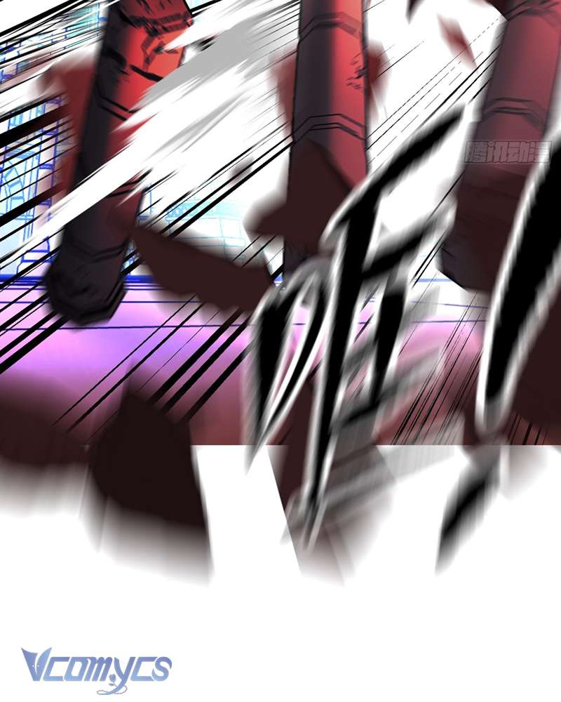 Ác Chi Hoàn Chapter 45 - Trang 4