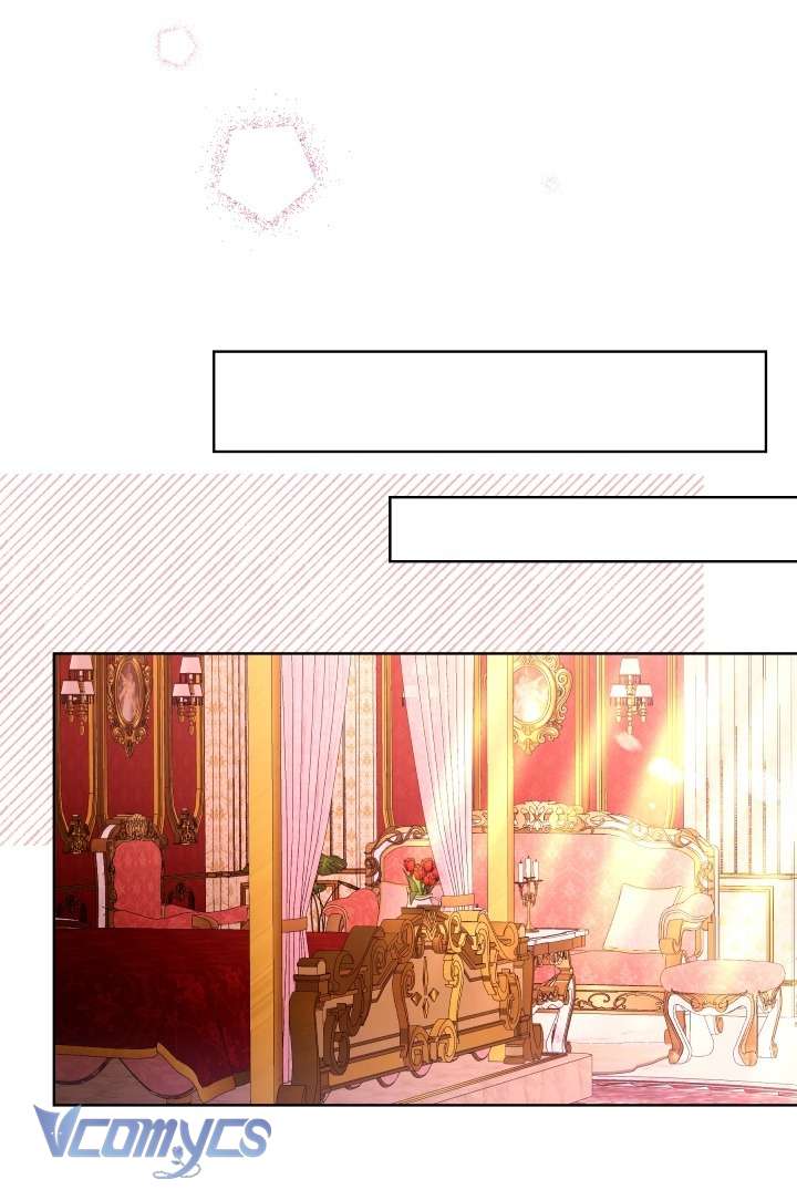 Đứa Trẻ Nuôi Dưỡng Ác Ma Chap 16 - Trang 2