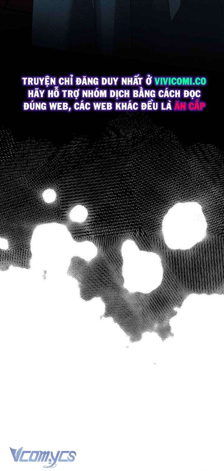 Dưới Bóng Cây Sồi Chap 93 - Next Chapter 93.1