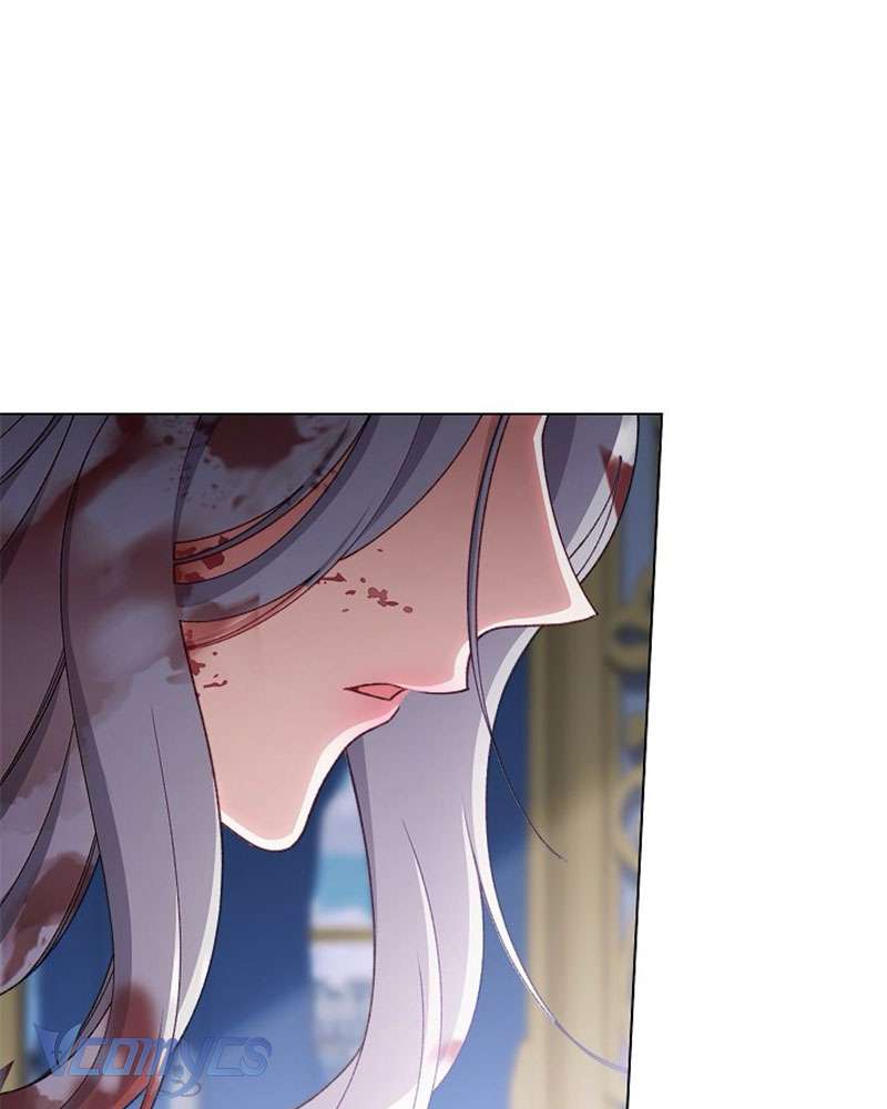 Hầu Gái Độc Quyền Của Hoàng Hậu Phản Diện Chap 98 - Trang 4