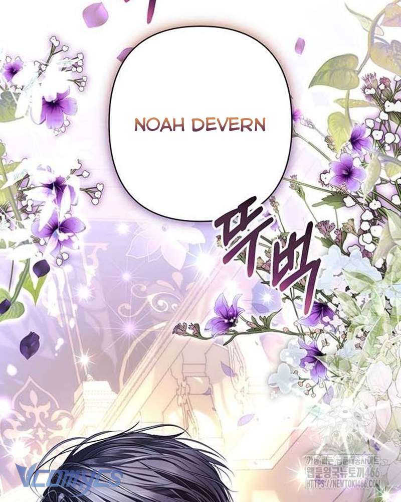 Praesepe Bên Ngoài Chiếc Lồng Chap 8 - Trang 4