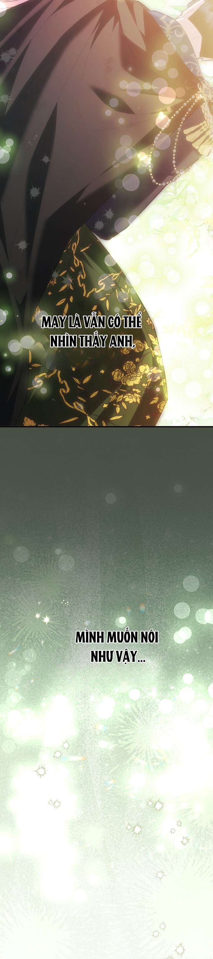 Cha Của Nam Chính Từ Chối Hủy Hôn Chap 49 - Trang 4