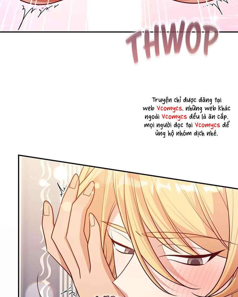 Cuộc Vui Thác Loạn Tử Thần Chap 9 - Trang 2