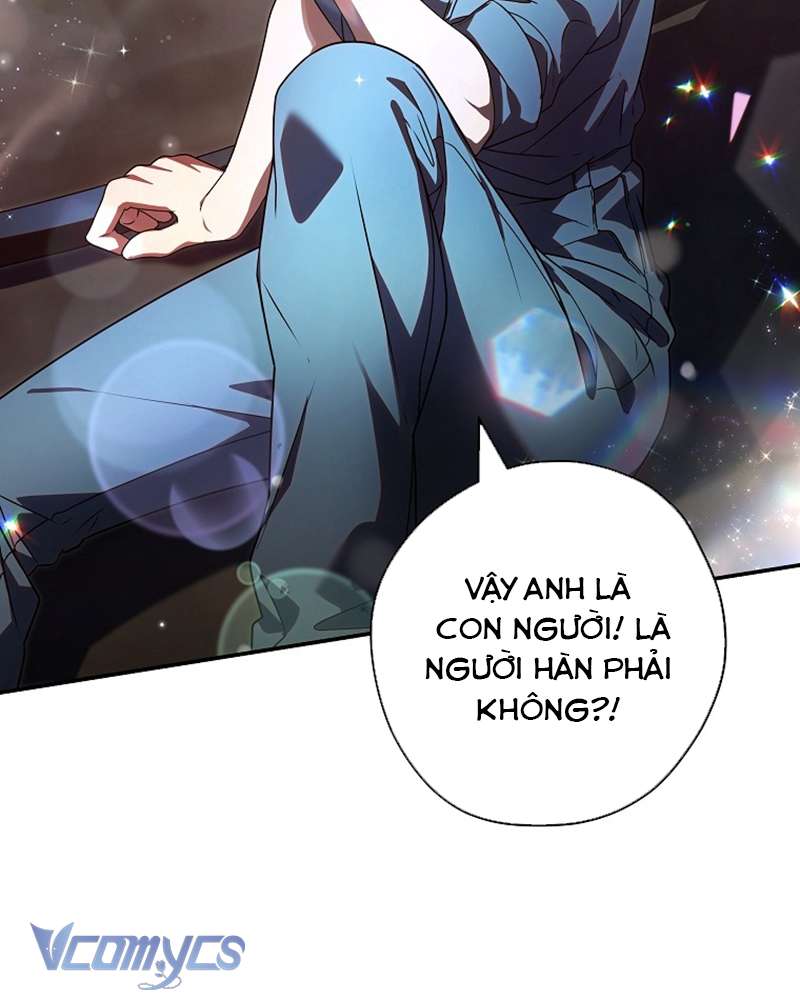 Nhật Ký Từ Chức Cấp S Của Thợ Săn Công Chức Chapter 30 - Next Chapter 31