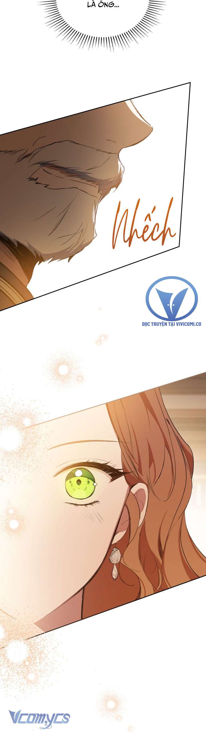 Kiếp Này Nhất Định Làm Gia Chủ Chap 171 - Trang 2