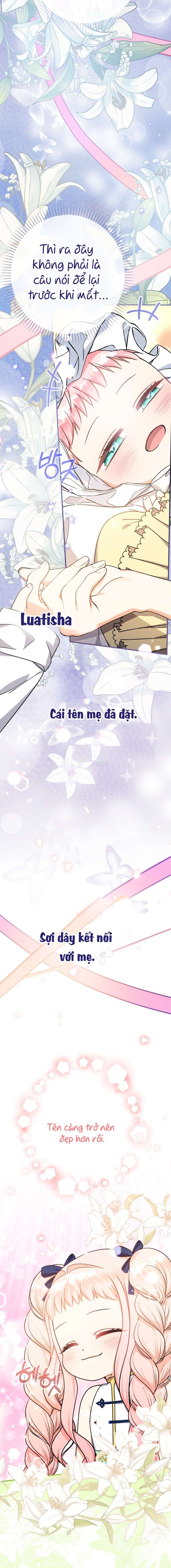 [PNT] Tiểu Thư Tích Tiền Đi Bụi Chap 20 - Trang 2