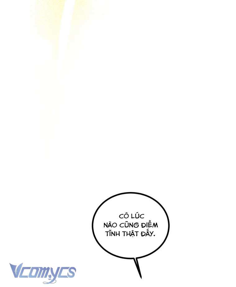 Thời Gian Của Nhân Vật Phụ Có Giới Hạn Chap 92 - Trang 3