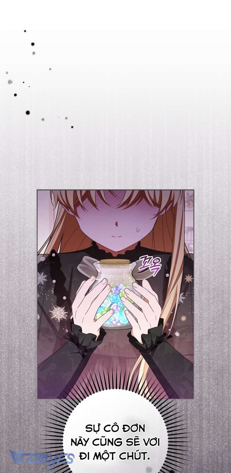 Được Yêu Thương Mà Còn Ngại Ngùng Sao! Chap 111 - Trang 2