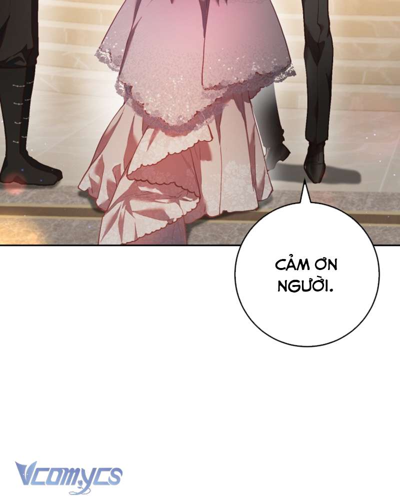 [Sứa Biển] Em Trai Tôi Là Hoàng Đế Ngang Ngược Chap 33 - Trang 2