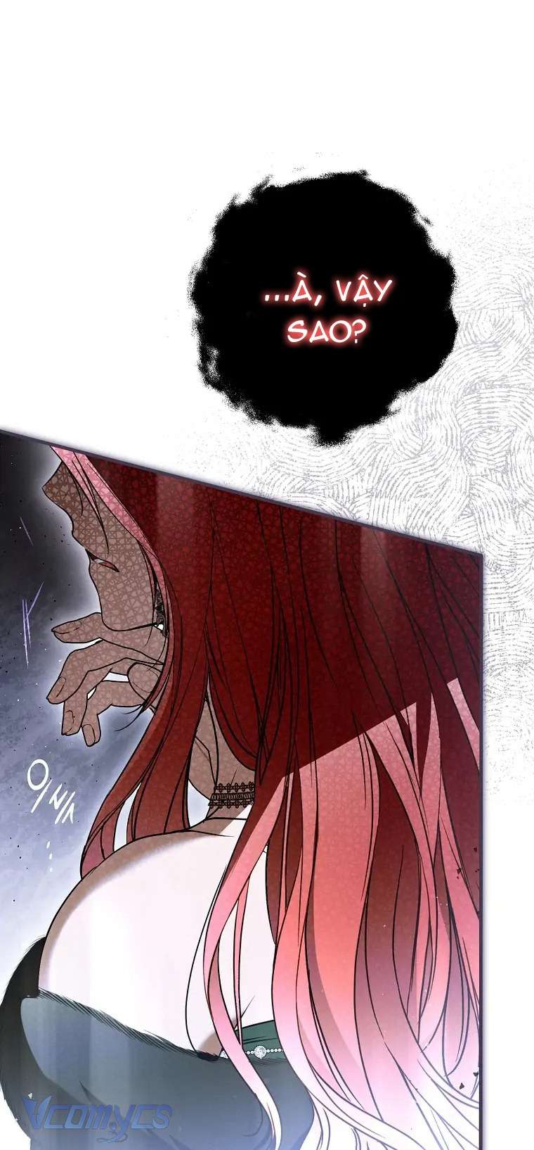 Ai Đó Đang Điều Khiển Cơ Thể Của Tôi Chap 63 - Trang 4