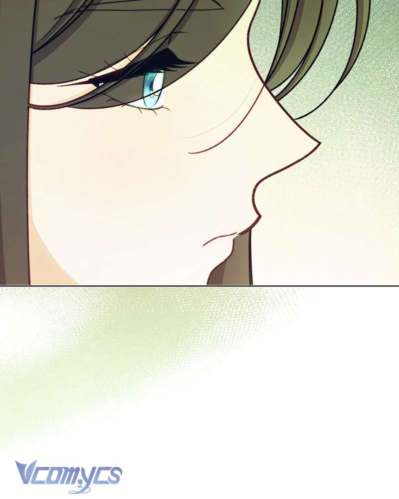 Hầu Gái Độc Quyền Của Hoàng Hậu Phản Diện Chap 66 - Trang 4