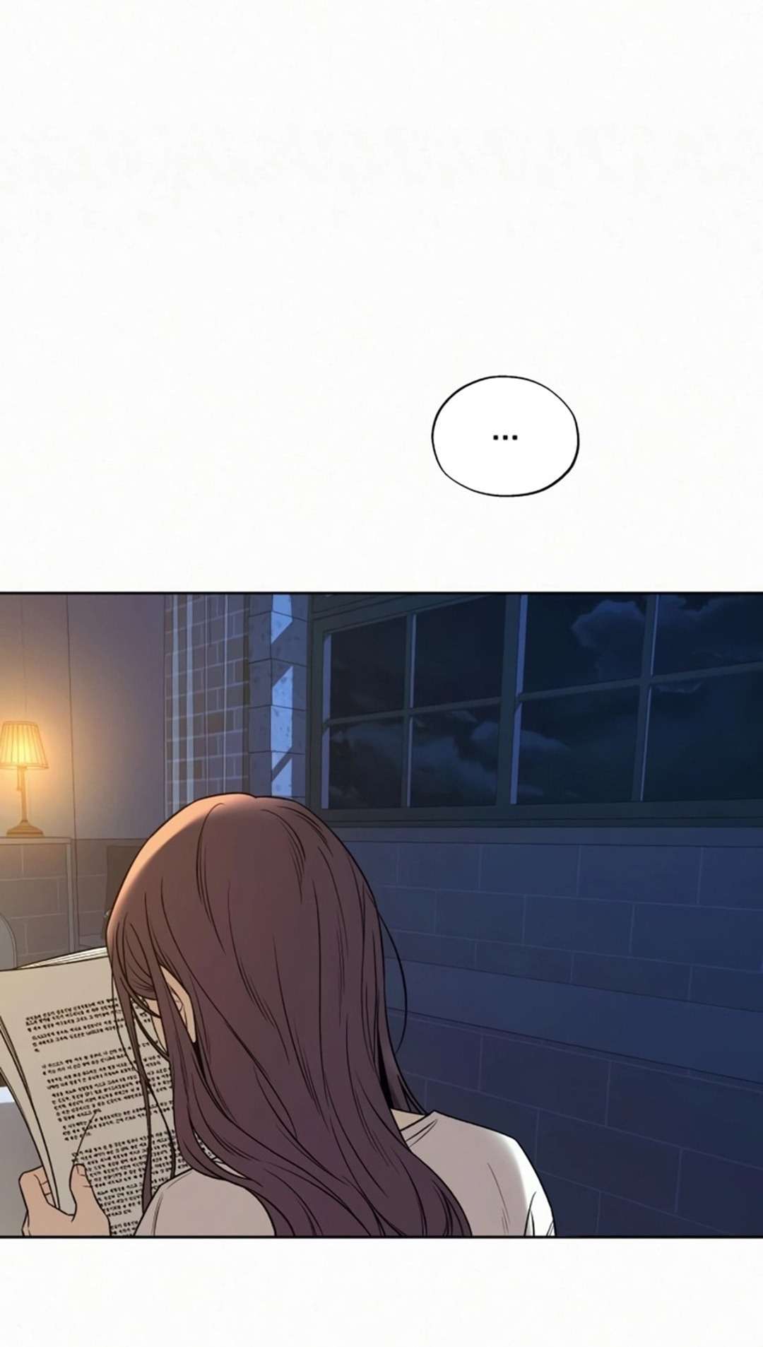 Chiến Lược: Tình Yêu Trong Sáng Chap 110 - Trang 3